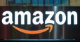 Taxe GAFA : Amazon veut faire payer les vendeurs français