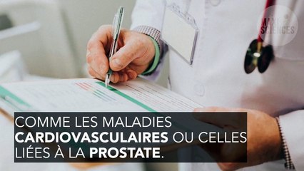 Troubles de l'érection : comment remédier à une panne sexuelle ?