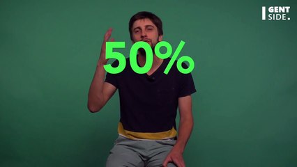 Interview : l'ONG Foodwatch nous explique comment éviter les produits à base d'huile de palme