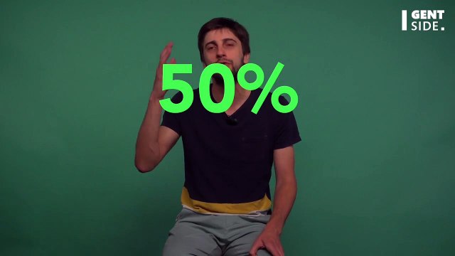 Interview : l'ONG Foodwatch nous explique comment éviter les produits à base d'huile de palme