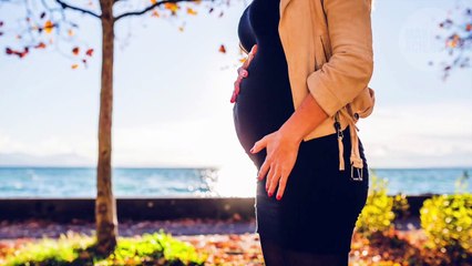 Grossesse : Petit guide destiné au futur papa