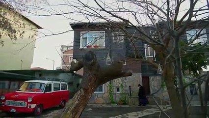 Baba Candır 58.Bölüm Fragmanı