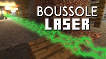 Minecraft : il découvre une technique ingénieuse pour ne plus se perdre dans les grottes !