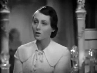 The Great Ziegfeld - Telefon Sahnesi