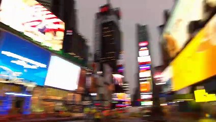 West Side Story - Batı Yakası'nın Hikayesi Orijinal Klip