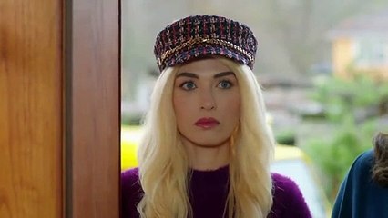 Kuzey Yıldızı İlk Aşk 17.Bölüm Fragmanı