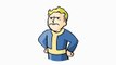 Fallout 4 (PS4, Xbox One, PC) : le prochain titre de Bethesda surfe sur les rumeurs
