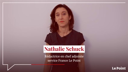 Mais qui est donc M. Pécresse ?