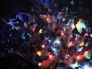 Coogan&#039;s Bluff Orijinal Fragman