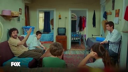 Bizim Hikaye 36.Bölüm Fragmanı