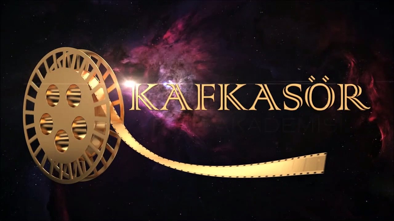 Reis  - Teaser 2