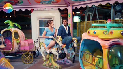 İlişki Durumu Karışık 3.Bölüm Fragmanı