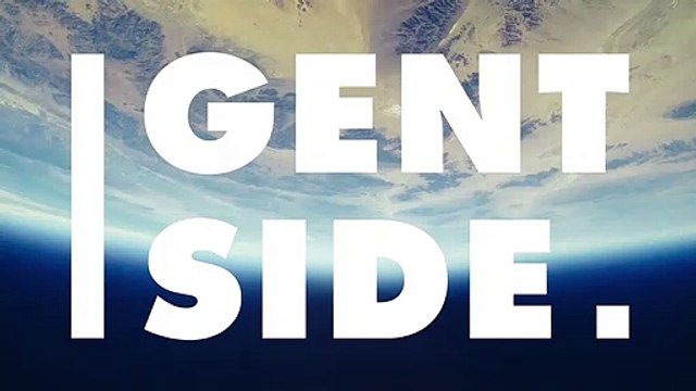 Mission Apollo 11 : Pourquoi la France n'est pas allée sur la Lune ? L'ancien directeur du Centre Spatial Guyanais nous répond