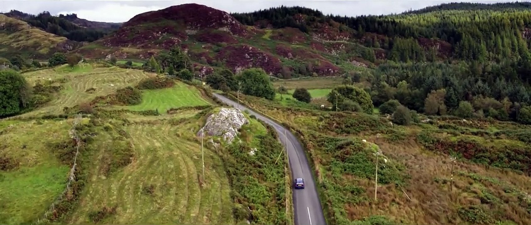 İnsan Yiyenler Altyazılı Fragman