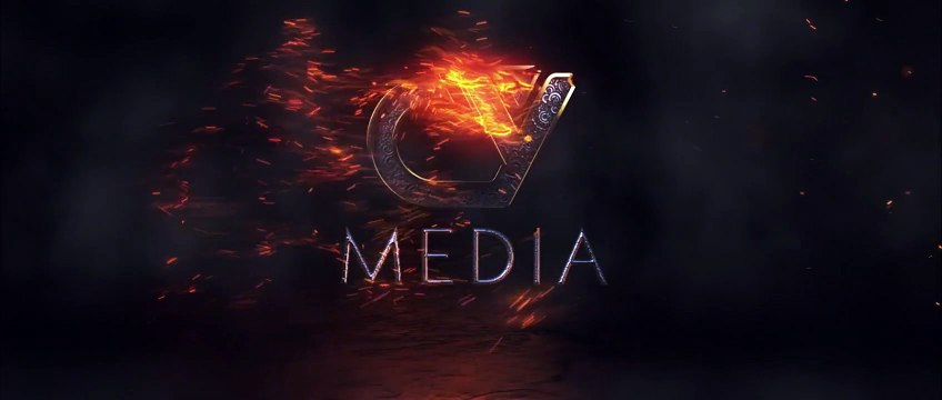 Yavuz: Adaletin Kılıcı Teaser