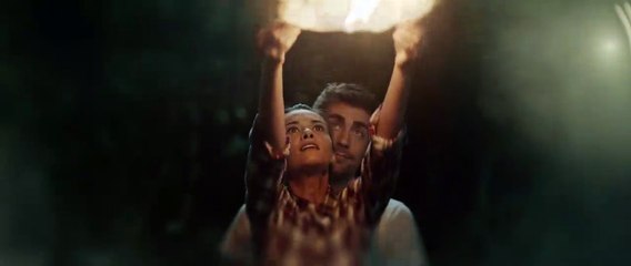 Biz Size Döneriz - Dilek Balonu