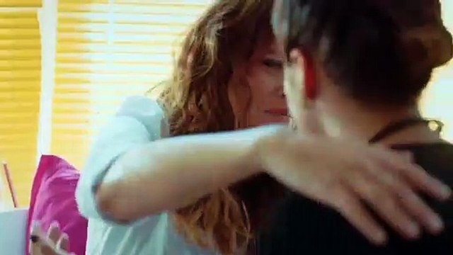 Adı Mutluluk 5.Bölüm Fragmanı