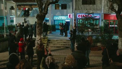 Cesur ve Güzel 15.Bölüm Fragmanı