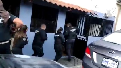 ext-detenido-plataformas-digitales-020222