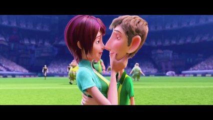 Beyazperde'de Bu Hafta! (16-23 Temmuz)