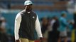 Brian Flores Files Class-Action Suit Against The NFL