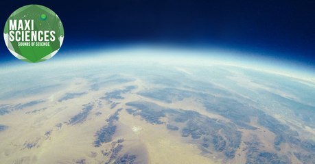 Internet, criquet et brûlure, les actus sciences que vous devez connaître ce 3 août