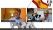 Entrevista: Francisco Martínez, ex-subdirector general de Hacienda en Madrid, y el abogado Eduardo Rodríguez de Brujón explican cómo defenderse de los abusos del gobierno con el IBI, las plusvalías y el valor de referencia