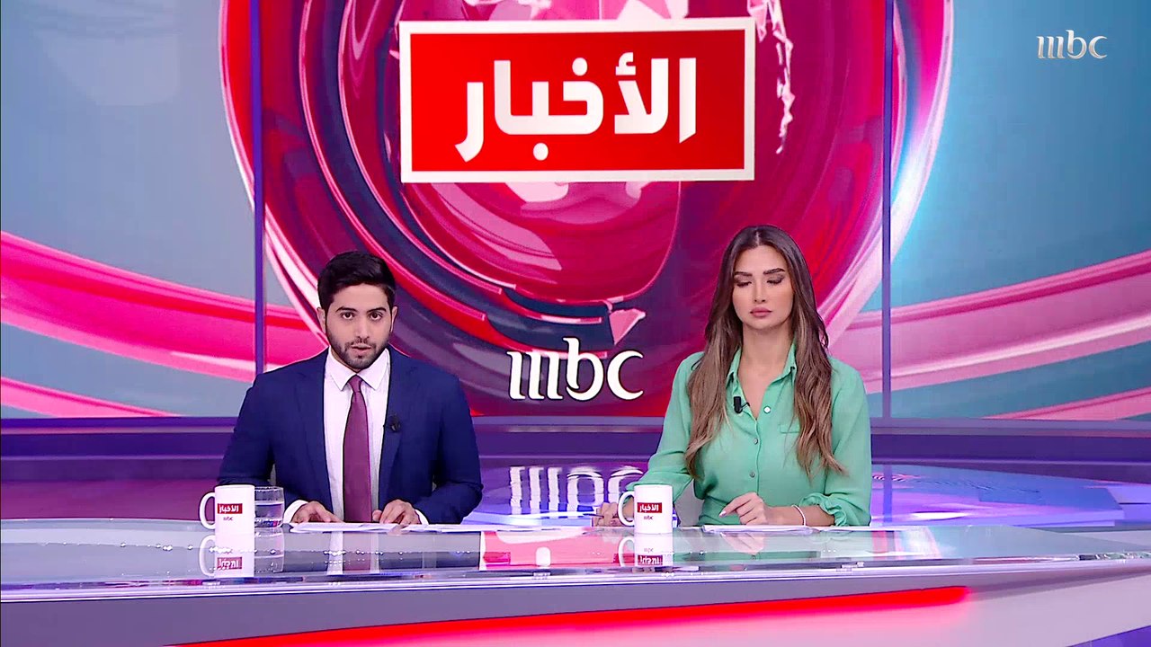 البنتاغون: واشنطن ستتخذ كافة التدابير من أجل حماية قواتها وحماية حلفائها