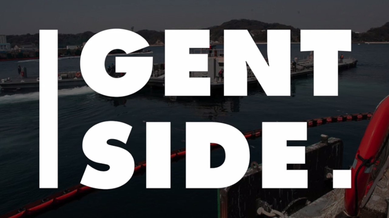 Que vont devenir les eaux contaminées par la catastrophe nucléaire de Fukushima ?