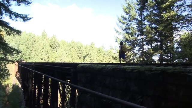 Evil Exhumed Orijinal Fragman