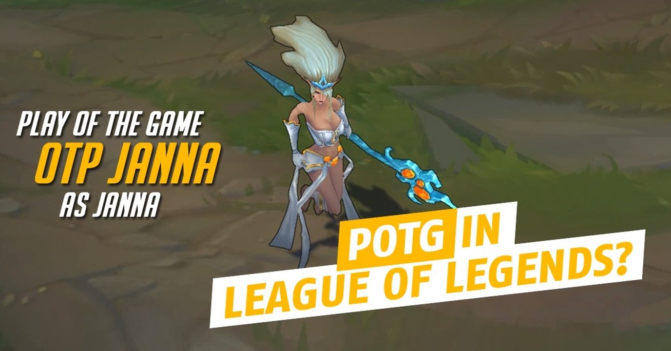 League of Legends: Riot will die Support-Rolle attraktiver machen