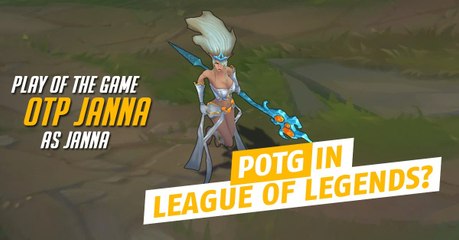 League of Legends: Riot will die Support-Rolle attraktiver machen