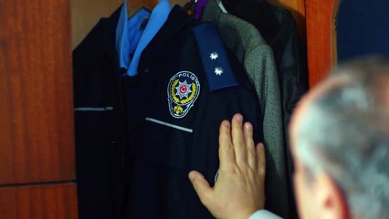 Hangimiz Sevmedik 28.Bölüm Fragmanı