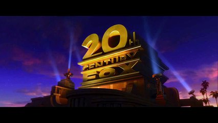 Diriliş - Orijinal Teaser Fragman