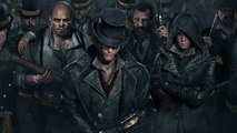 Assassin's Creed Syndicate (PC, PS4, Xbox One) : date de sortie et premières informations