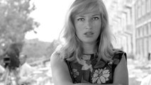 Beloved Italian Film Star Monica Vitti Dead at 90