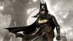 Batman Arkham Knight (PS4, Xbox One, PC) : Batgirl sera jouable dans le premier DLC du titre