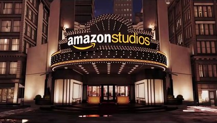 Suspiria Orijinal Teaser