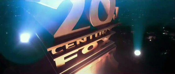 Hitman: Ajan 47 - Türkçe Altyazılı Fragman