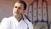 Rahul Gandhi says govt brought China, Pak together; Mamata declares war for 2024, says TMC will contest from UP; more