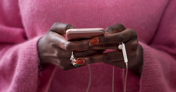 Ces deux modèles de smartphones sont maintenant interdits en France, voici pourquoi