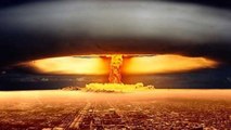 Mit dieser Nachricht will die britische Regierung die Bürger vor einer atomaren Attacke warnen