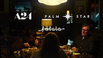 Ayin Altyazılı Klip