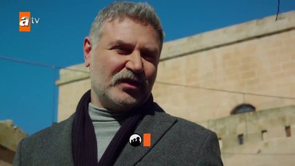 Hercai 30.Bölüm Fragmanı