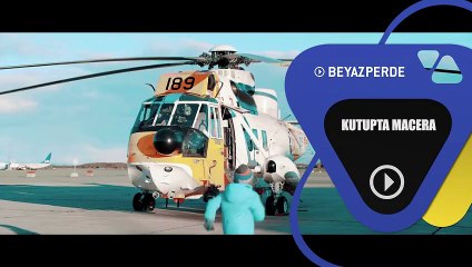 Beyazperdede Bu Hafta (24 - 30 Temmuz)