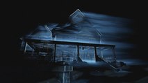 Perception : un survival-horror original par les anciens développeurs de Bioshock