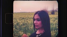 Laiyan Laiyan Mai Tere Naal Dholna - VEVO Records  (Punjabi Folk 2022)
