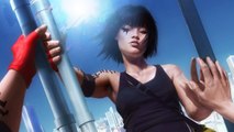 Mirror's Edge Catalyst (PS4, Xbox One, PC) : date de sortie, trailers, news et astuces du prochain jeu de parkour d'EA