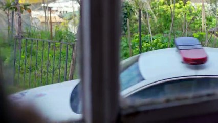 Kahraman Babam 5.Bölüm Fragmanı