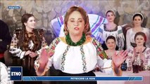 Laura Lavric - Suceveanca (Petrecere la han - ETNO TV - 29.01.2022)